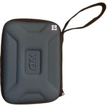 Harici harddisk taşıma çantası notebook hdd taşıma kılıfı ATL-2023-0932