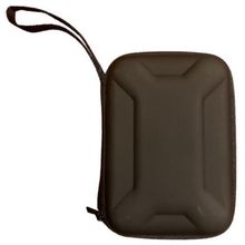 Harici Harddisk Taşıma Kılıfı Hdd Taşıma Çantası 2.5'' Harddisk Koruma Kılıfı
