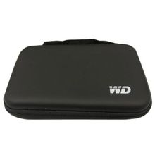 Harici hdd çantası 2.5" harici harddisk taşıma kılıfı