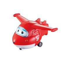 Harika Kanatlar 10010 Tekli Jet