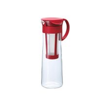 Hario 1000 ml Soğuk Kahve Demleme Sürahisi