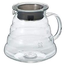 Hario 600 ml Range Servis Sürahisi