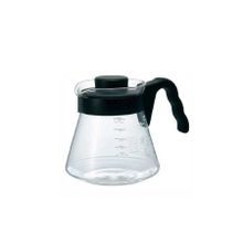 Hario V60 700 ml Coffee Server