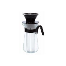 Hario V60 Buzlu Kahve Demleyici