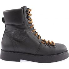 Harley Davidson 025G0547 Garson Zermatt Bot