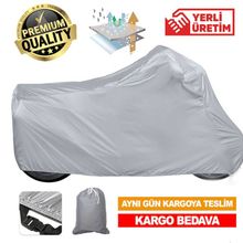 Harley Davidson Sportster Xr1200 Motor Brandası