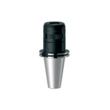 Harlingen BT40-C20-95 Rulmanlı Tutucu