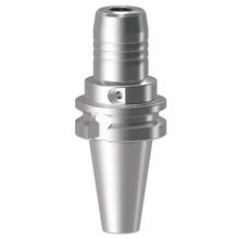 Harlingen BT40-Hcm20-90 Hidrolik Tutucu