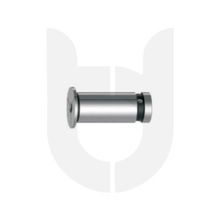Harlingen C25-5 BT Rulmanlı Yedek Pens