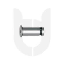 Harlingen C32-14 BT Rulmanlı Yedek Pens