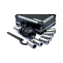 Harlingen SK40-C32-105 Rulmanlı Tutucu Set