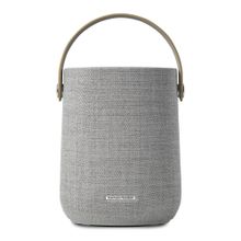 Harman Kardon Citation 200 Gri Bluetooth Hoparlör