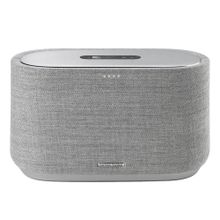 Harman Kardon Citation 300 Gri Bluetooth Hoparlör