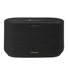 Harman Kardon Citation 300 Siyah Bluetooth Hoparlör