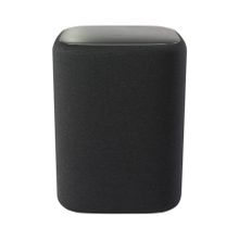 Harman Kardon Enchant Siyah Wireless Subwoofer