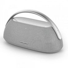 Harman Kardon Go Play 3 Bluetooth Hoparlör