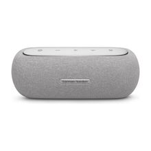 Harman Kardon Luna Gri Bluetooth Hoparlör