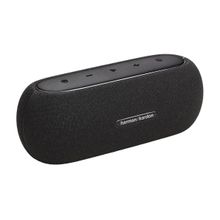 Harman Kardon Luna Siyah Bluetooth Hoparlör