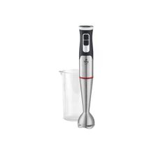 HARMIX KEB1030 EL BLENDERİ