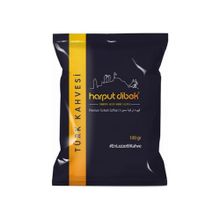 Harput Dibek 100 gr Türk Kahvesi