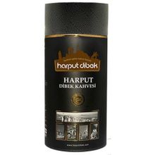 Harput Dibek 1000 gr Kahvesi