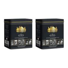 Harput Dibek 250 gr Türk Kahvesi (2 adet)