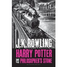 Harry Potter and the Philosopher’s Stone - Slytherin Edition - J. K. Rowling