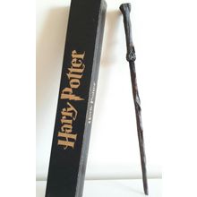 Harry Potter Asa