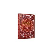 Harry Potter Gibi Düşünmek ve Davranmak Carla Schiappa Teras Kitap