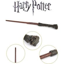 Harry Potter Gryffindor Figür Kostüm Aksesuarı Asa Değnek - 30 cm - Standart