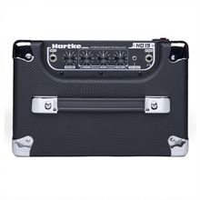 Hartke HD15 Bass Gitar Amfisi