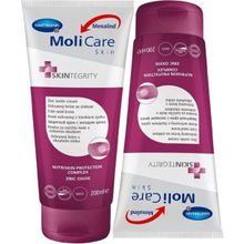 Hartman Molicare Skintegrity 2 Adet Cilt Koruyucu Krem