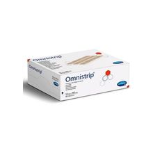 Hartmann 12 x 101 Steril Strip Omnistrip Bant