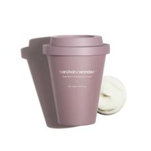 HaruHaru Wonder Black Rice 10 Hyaluronic 90 ML Krem