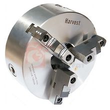 Harvest 160 mm 3 Ayaklı Döndürülebilir Torna Aynası
