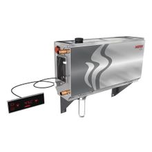 Harvia HGX 5,7 kW Buhar Jeneratörü