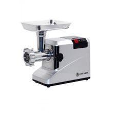 Harwell Strong Metal Dişli 2600 W Et Kıyma Makinesi