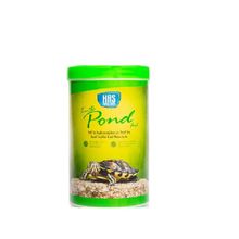 Has Turtle Pond Kaplumbağa Yemi 10 gr
