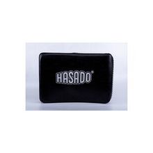 HAŞADO Taekwondo, Kickboks, Karate, Mma Büyük Eğri Darbe Yastığı