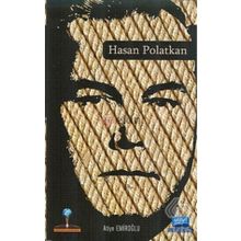 HASAN POLATKAN - ATIYE EMİROĞLU