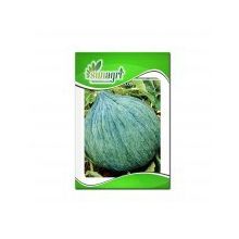 Hasanbey 10 gr Kavun Tohumu