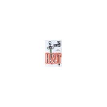 Hasat - Tess Gerritsen
