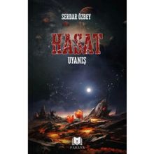 Hasat - Uyanış - Parana Yayınları