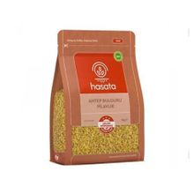 Hasata 1 kg Pilavlık Antep Bulguru