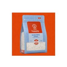Hasata 2 kg Gönen Baldo Pirinç