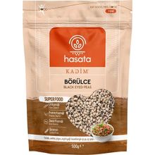Hasata 500 gr Börülce