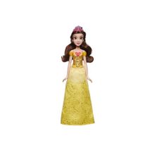 Hasbro Disney Prensesleri Işıltılı Prensesler