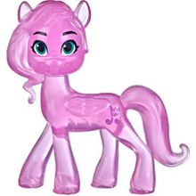 Hasbro F5481 My Little Pony Yeni Bir Nesil Princess Petals