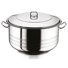 Hascevher 4163-1542 Gastro Tencere