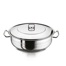 Hascevher 4166-1560 Gastro Karnıyarık Tencere